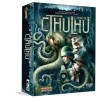 Pandemic: el Reino de Cthulhu (Español) ZM7114ES