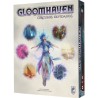 Gloomhaven Círculos Olvidados CPHGH02ES