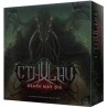 Cthulhu: Death May Die (Español) EECMCD01