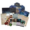 Arkham Horror Secretos de la Orden Español