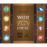 War Chest (Español)