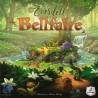 Everdell: Bellfaire (Español)