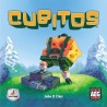 Cubitos (Español)