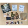 Everdell: Spirecrest Edición Coleccionista (Español)