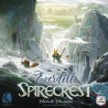 Everdell: Spirecrest Edición Coleccionista (Español)