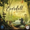 Everdell Edición Coleccionista (Español)