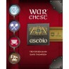 War Chest: Asedio (Español)