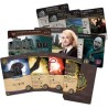 La Monstruosa Caja de los Monstruos - Harry Potter: Hogwarts Battle