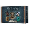 La Monstruosa Caja de los Monstruos - Harry Potter: Hogwarts Battle