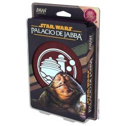 Star Wars Legion Galactic Empire Starter Set