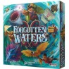 Forgotten Waters (Español) PH2900ES