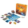 Dixit Clásico (Español) LIBDIX01ML2