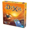 Dixit Clásico (Español) LIBDIX01ML2