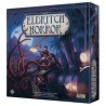 Eldritch Horror (Español) FFEH01