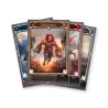 Gloomhaven Fauces del león (Español)