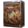 Gloomhaven Fauces del león (Español)