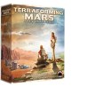 Terraforming Mars: Expedición Ares