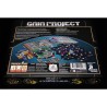 GAIA PROJECT