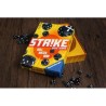 STRIKE Dice Game