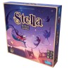 Stella Dixit Universe (Español)