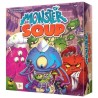 Monster Soup (Español)