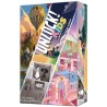 Unlock! Kids (Español)