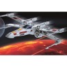 X-Wing Fighter