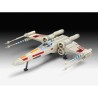 X-Wing Fighter