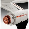 U.S.S. Enterprise NCC-1701 (TOS)