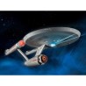 U.S.S. Enterprise NCC-1701 (TOS)