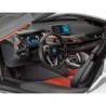 BMW i8 (2020 Update)