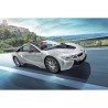 BMW i8 (2020 Update)