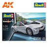 BMW i8 (2020 Update)