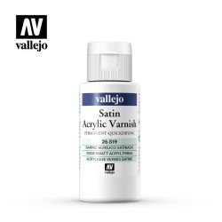 Limpiador Aerógrafo (200ml) 71.199
