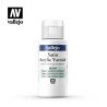 Barniz Acrílico Satinado (60ml) 26.519