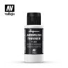 Thinner Airbrush - Diluyente Aerógrafo (60ml) 71.361