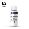 Barniz Acrílico Brillante (60ml) 26.517