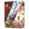 Unlock! Legendary Adventures (Español)