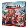 Zombicide Segunda Edición Washington Z.C.