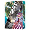 Unlock! Escape Adventures