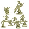 Zombicide: Green Horde (Español)