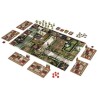 Zombicide: Green Horde (Español)