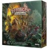 Zombicide: Green Horde (Español)