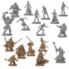 Zombicide Black Plague (Español) EECMZB01