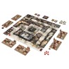 Zombicide Black Plague (Español) EECMZB01