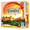 Alhambra