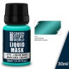 Mascara liquida - 30ml