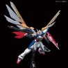 RG 1/144 WING GUNDAM