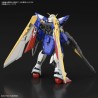 RG 1/144 WING GUNDAM