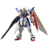 RG 1/144 WING GUNDAM